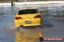 Eastern Creek Raceway Skid Pan Part 2 - ECRSkidPan-20090801_0760